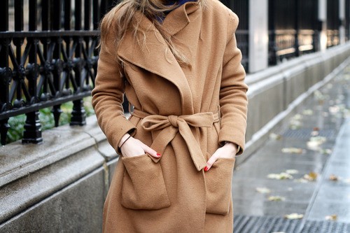 Пальто - купить женское пальто, женская одежда