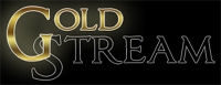Gold Stream