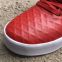 Nike Tiempo Vetta 17 Red/White 1