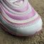 Nike Air Max 97 Pink/White 1