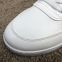 Adidas Y-3 Bashyo Sneakers White 1