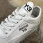Adidas Y-3 Bashyo Sneakers White 2
