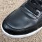 Adidas Y-3 Bashyo Sneakers Black/White 1