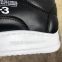 Adidas Y-3 Bashyo Sneakers Black/White 2