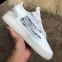 Nike Air Force 1 OFF WHITE White 0