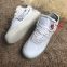 Nike Air Force 1 OFF WHITE White 2