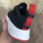 Adidas Nmd R2 Pk Black/White/Red 1