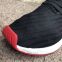 Adidas Nmd R2 Pk Black/White/Red 2