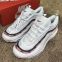 Nike Air Max 97 Undefeated White/Green 0