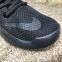 Nike Kwazi Black 1