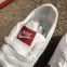 Кроссовки Nike Wmns Classic Cortez White/Varsity Red 2
