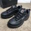 Fila Disruptor 2 Black 0