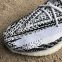 Adidas Yeezy Boost 350 V2 Zebra 1