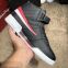Fila Sneakers Fx100 Mid Black/White 2