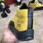 Adidas Y-3 Bashyo II Sneakers Yellow/Black 1
