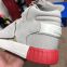 Adidas Tubular Invader Vapour Grey 0