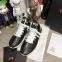Adidas Y-3 Kaiwa Sneakers Black/White 0