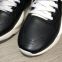 Adidas Y-3 Kaiwa Sneakers Black/White 2