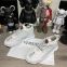 Кеды Versace Chain Reaction White 0