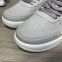 Nike Air Force 1 LV8 Utility Gray/White 2