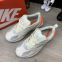 Кроссовки Nike M2K Tekno Phantom/Grey-Matte Silver 1