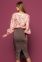 Блуза Jadone Fashion Юлин 0