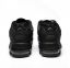 Кроссовки Nike Air Max 96 Black 0