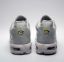 Кроссовки Nike Tn+ Gray 2