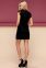 Платье Jadone Fashion Кайли 0