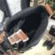 Nike Lunar Force 1 Duckboot Brown 1