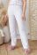 Пижама Джойс-1 серый-фламинго Glem p60499 0