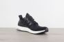 Кроссовки Adidas Ultra Boost 3.0 Black/White 2