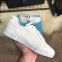 Dolce & Gabanna Portofino Sneakers White 0