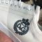 Dolce & Gabanna Portofino Sneakers White 1