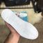 Dolce & Gabanna Portofino Sneakers White 2