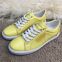 Dolce & Gabbana London Yellow 0