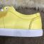 Dolce & Gabbana London Yellow 1