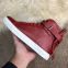 Buscemi 100MM Red 0