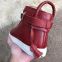 Buscemi 100MM Red 1