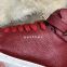 Buscemi 100MM Red 2