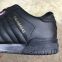 Adidas Yeezy PowerPhase Calabasas Black 0