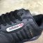 Adidas Yeezy PowerPhase Calabasas Black 2