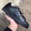 Valentino Rockstud Untitled Noir 1