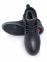 Кожаные мужские ботинки 6235-28 Dclub 1