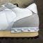 Valentino Rockrunner White 2