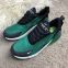 Nike Air Max 270 Black/Green 0