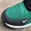 Nike Air Max 270 Black/Green 1