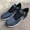 Nike Air Max 270 Black/Gray 0