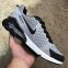 Nike Air Max 270 Gray 2