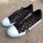 Louis Vuitton Croisiere Monogram Black/White 0